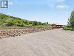 6730 Danshin Village Road - Grand Forks House for Sale, 1 Bedroom (10389121)# - 25