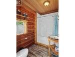 6730 Danshin Village Road - Grand Forks House for Sale, 1 Bedroom (10389121)# - 27