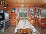 6730 Danshin Village Road - Grand Forks House for Sale, 1 Bedroom (10389121)# - 28