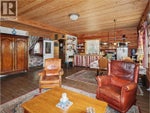 6730 Danshin Village Road - Grand Forks House for Sale, 1 Bedroom (10389121)# - 29
