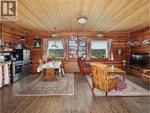 6730 Danshin Village Road - Grand Forks House for Sale, 1 Bedroom (10389121)# - 32