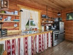 6730 Danshin Village Road - Grand Forks House for Sale, 1 Bedroom (10389121)# - 34