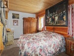 6730 Danshin Village Road - Grand Forks House for Sale, 1 Bedroom (10389121)# - 38