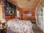 6730 Danshin Village Road - Grand Forks House for Sale, 1 Bedroom (10389121)# - 39