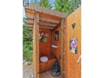 6730 Danshin Village Road - Grand Forks House for Sale, 1 Bedroom (10389121)# - 43