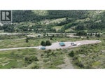 6730 Danshin Village Road - Grand Forks House for Sale, 1 Bedroom (10389121)# - 4
