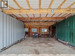 6730 Danshin Village Road - Grand Forks House for Sale, 1 Bedroom (10389121)# - 50