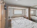 6730 Danshin Village Road - Grand Forks House for Sale, 1 Bedroom (10389121)# - 57