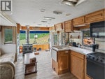 6730 Danshin Village Road - Grand Forks House for Sale, 1 Bedroom (10389121)# - 58