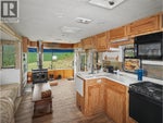 6730 Danshin Village Road - Grand Forks House for Sale, 1 Bedroom (10389121)# - 59