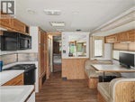 6730 Danshin Village Road - Grand Forks House for Sale, 1 Bedroom (10389121)# - 60