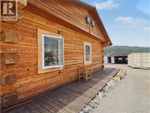 6730 Danshin Village Road - Grand Forks House for Sale, 1 Bedroom (10389121)# - 8