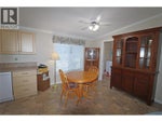 7225 BOUNDARY Drive Unit# 32 - Grand Forks Manufactured Home for Sale, 3 Bedrooms (10389539)# - 12