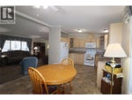 7225 BOUNDARY Drive Unit# 32 - Grand Forks Manufactured Home for Sale, 3 Bedrooms (10389539)# - 13