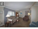 7225 BOUNDARY Drive Unit# 32 - Grand Forks Manufactured Home for Sale, 3 Bedrooms (10389539)# - 15