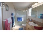 7225 BOUNDARY Drive Unit# 32 - Grand Forks Manufactured Home for Sale, 3 Bedrooms (10389539)# - 19