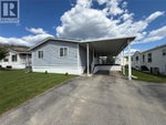 7225 BOUNDARY Drive Unit# 32 - Grand Forks Manufactured Home for Sale, 3 Bedrooms (10389539)# - 1