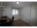 7225 BOUNDARY Drive Unit# 32 - Grand Forks Manufactured Home for Sale, 3 Bedrooms (10389539)# - 20