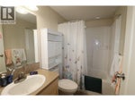 7225 BOUNDARY Drive Unit# 32 - Grand Forks Manufactured Home for Sale, 3 Bedrooms (10389539)# - 21