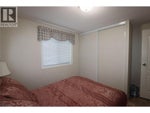 7225 BOUNDARY Drive Unit# 32 - Grand Forks Manufactured Home for Sale, 3 Bedrooms (10389539)# - 22