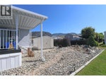 7225 BOUNDARY Drive Unit# 32 - Grand Forks Manufactured Home for Sale, 3 Bedrooms (10389539)# - 6