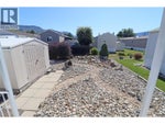 7225 BOUNDARY Drive Unit# 32 - Grand Forks Manufactured Home for Sale, 3 Bedrooms (10389539)# - 8
