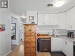 668 75TH Avenue Unit# 1 - Grand Forks Apartment for Sale, 1 Bedroom (10390010)# - 2