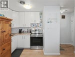 668 75TH Avenue Unit# 1 - Grand Forks Apartment for Sale, 1 Bedroom (10390010)# - 3
