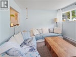 668 75TH Avenue Unit# 1 - Grand Forks Apartment for Sale, 1 Bedroom (10390010)# - 4