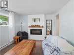 668 75TH Avenue Unit# 1 - Grand Forks Apartment for Sale, 1 Bedroom (10390010)# - 5