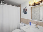 668 75TH Avenue Unit# 1 - Grand Forks Apartment for Sale, 1 Bedroom (10390010)# - 6