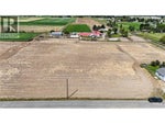 Lot 4 Dergousoff Road - Grand Forks Other for Sale(10394266)# - 2