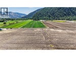 Lot 4 Dergousoff Road - Grand Forks Other for Sale(10394266)# - 3