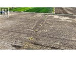 Lot 4 Dergousoff Road - Grand Forks Other for Sale(10394266)# - 4