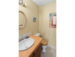 4055 Victoria Road - Grand Forks House for Sale, 5 Bedrooms (10395473)# - 10