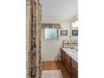 4055 Victoria Road - Grand Forks House for Sale, 5 Bedrooms (10395473)# - 12