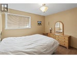 4055 Victoria Road - Grand Forks House for Sale, 5 Bedrooms (10395473)# - 14