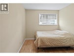 4055 Victoria Road - Grand Forks House for Sale, 5 Bedrooms (10395473)# - 15