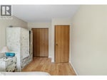 4055 Victoria Road - Grand Forks House for Sale, 5 Bedrooms (10395473)# - 16