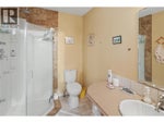 4055 Victoria Road - Grand Forks House for Sale, 5 Bedrooms (10395473)# - 18
