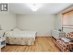 4055 Victoria Road - Grand Forks House for Sale, 5 Bedrooms (10395473)# - 19