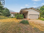 4055 Victoria Road - Grand Forks House for Sale, 5 Bedrooms (10395473)# - 1