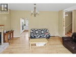 4055 Victoria Road - Grand Forks House for Sale, 5 Bedrooms (10395473)# - 20