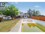 4055 Victoria Road - Grand Forks House for Sale, 5 Bedrooms (10395473)# - 24