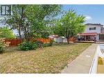 4055 Victoria Road - Grand Forks House for Sale, 5 Bedrooms (10395473)# - 25
