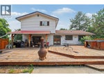 4055 Victoria Road - Grand Forks House for Sale, 5 Bedrooms (10395473)# - 26