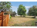 4055 Victoria Road - Grand Forks House for Sale, 5 Bedrooms (10395473)# - 27