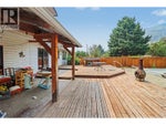 4055 Victoria Road - Grand Forks House for Sale, 5 Bedrooms (10395473)# - 29