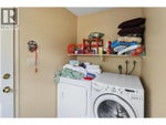 4055 Victoria Road - Grand Forks House for Sale, 5 Bedrooms (10395473)# - 30