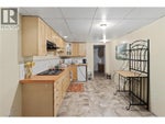 4055 Victoria Road - Grand Forks House for Sale, 5 Bedrooms (10395473)# - 31